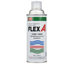 FLEX-A CHẤT TÁCH KHUÔN URETHANE NABAKEM 